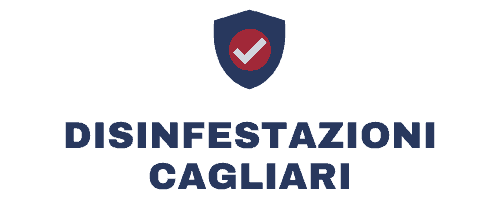 Logo - Grafica