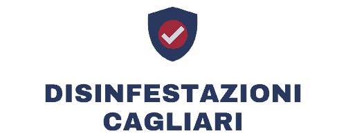 Logo - Grafica